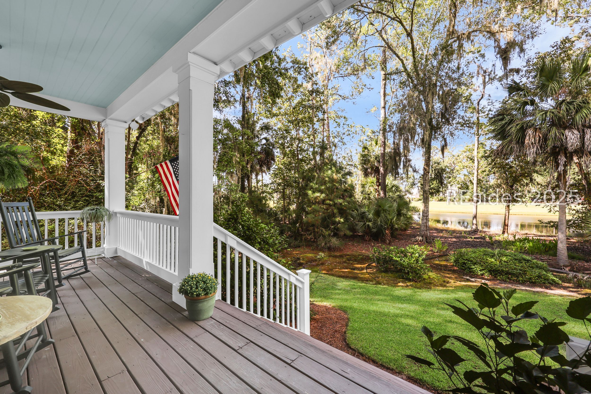 8 Heron Point Okatie, SC 29909 - Photo 43 of 74