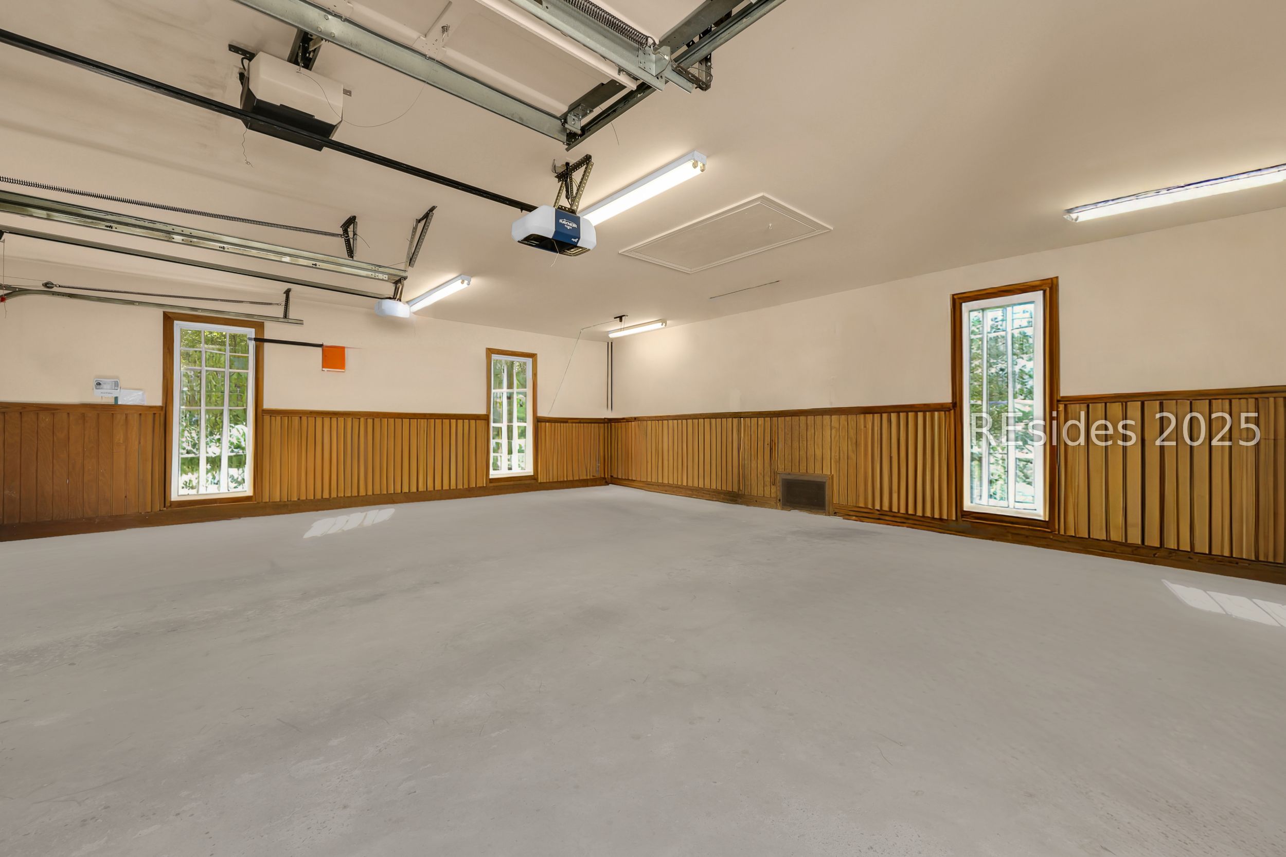 8 Heron Point Okatie, SC 29909 - Photo 44 of 74