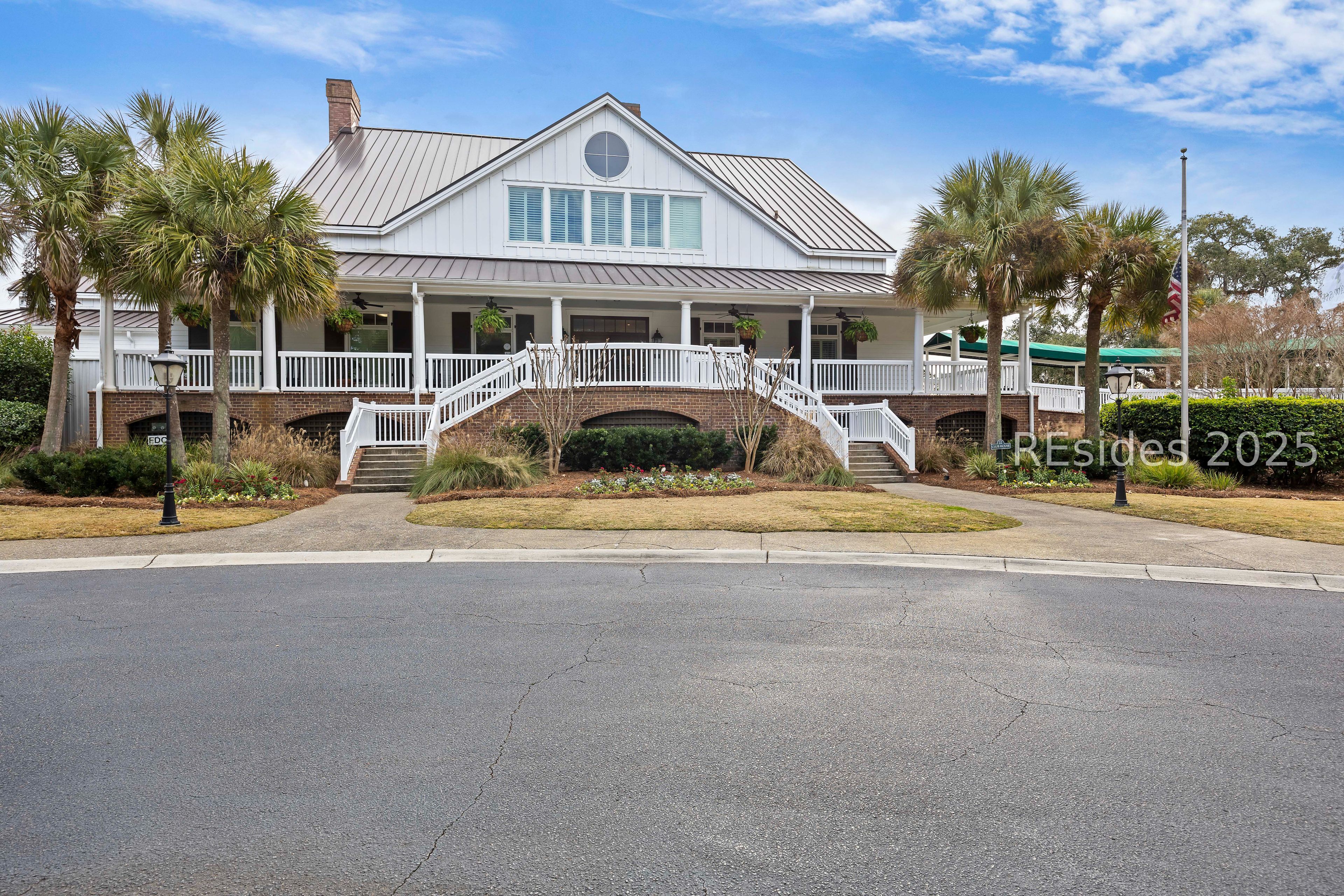 8 Heron Point Okatie, SC 29909 - Photo 51 of 74