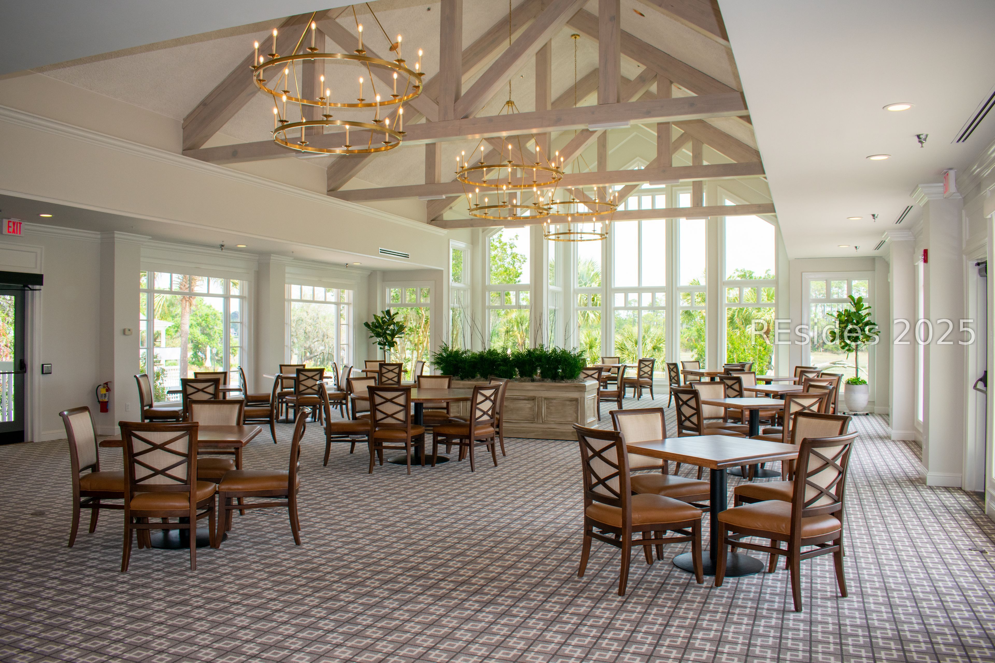 8 Heron Point Okatie, SC 29909 - Photo 52 of 74