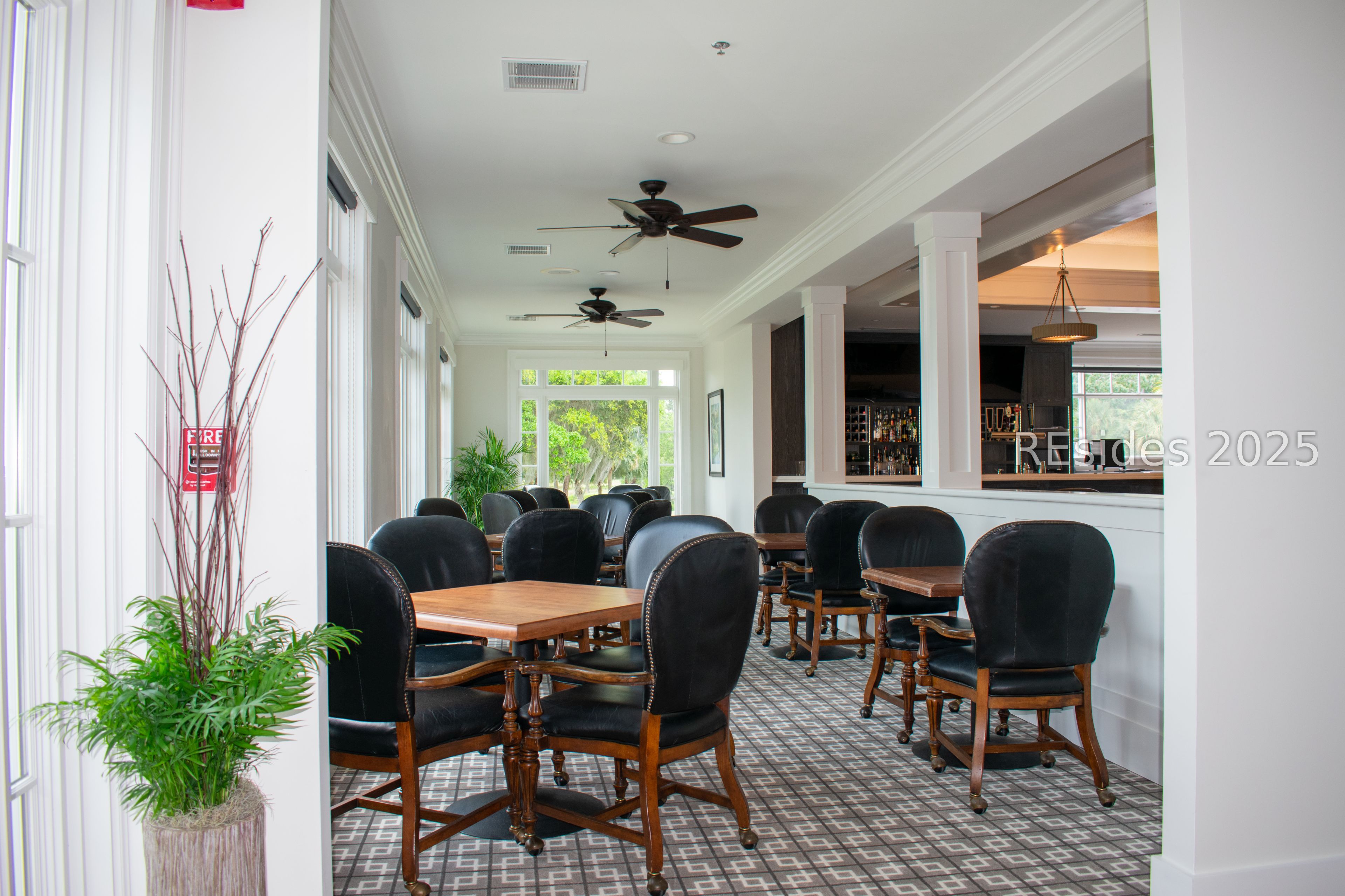 8 Heron Point Okatie, SC 29909 - Photo 53 of 74