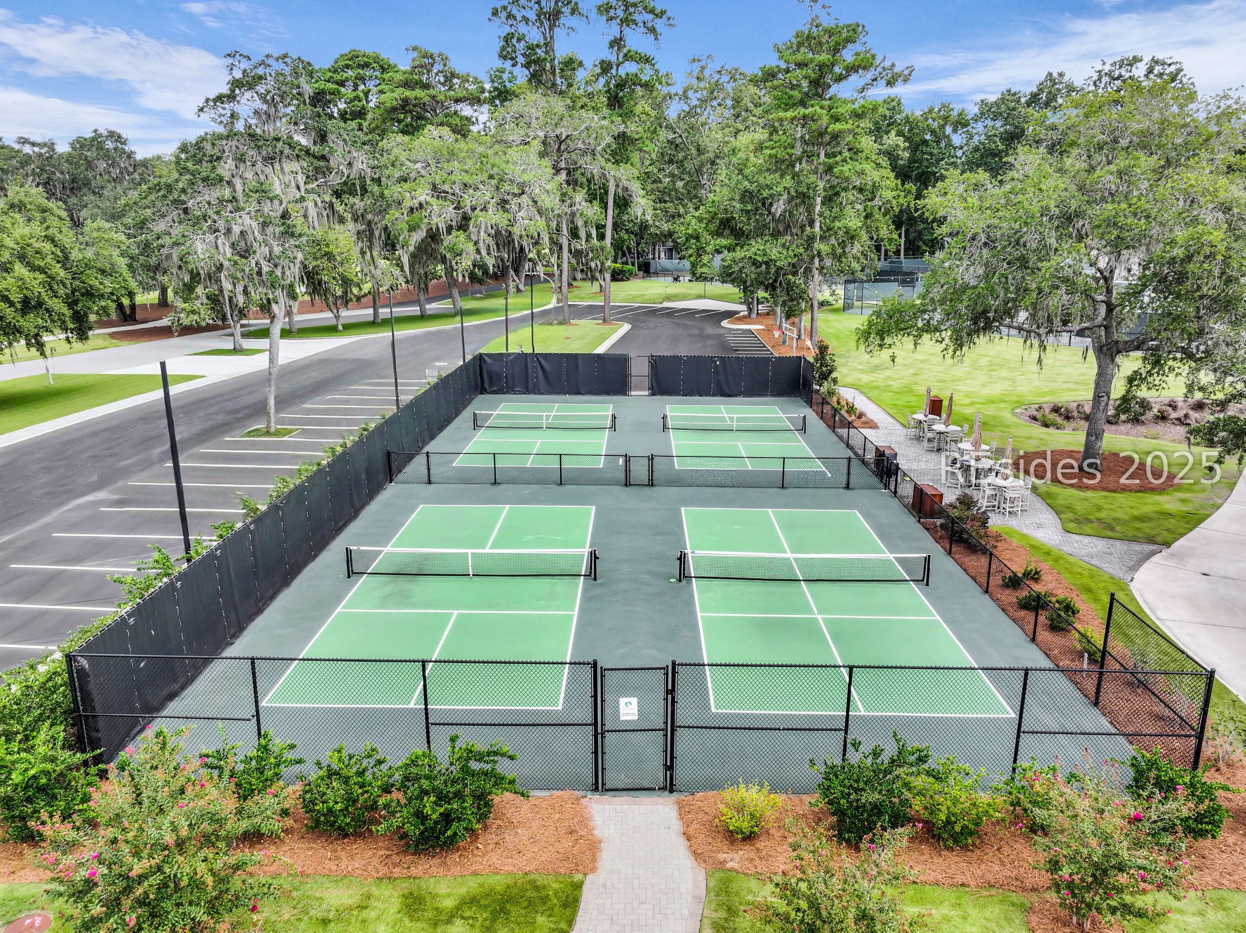 8 Heron Point Okatie, SC 29909 - Photo 60 of 74