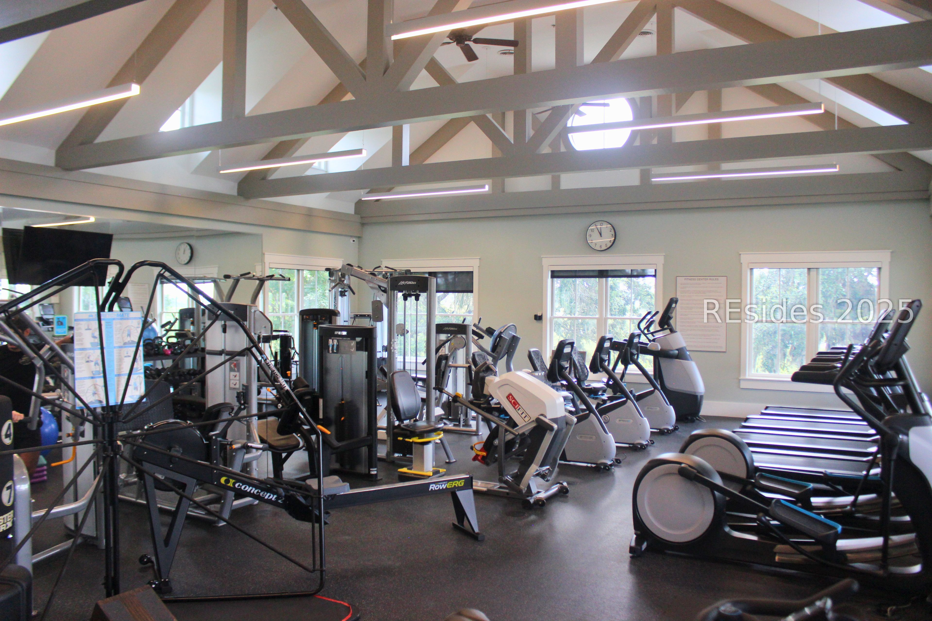 8 Heron Point Okatie, SC 29909 - Photo 62 of 74