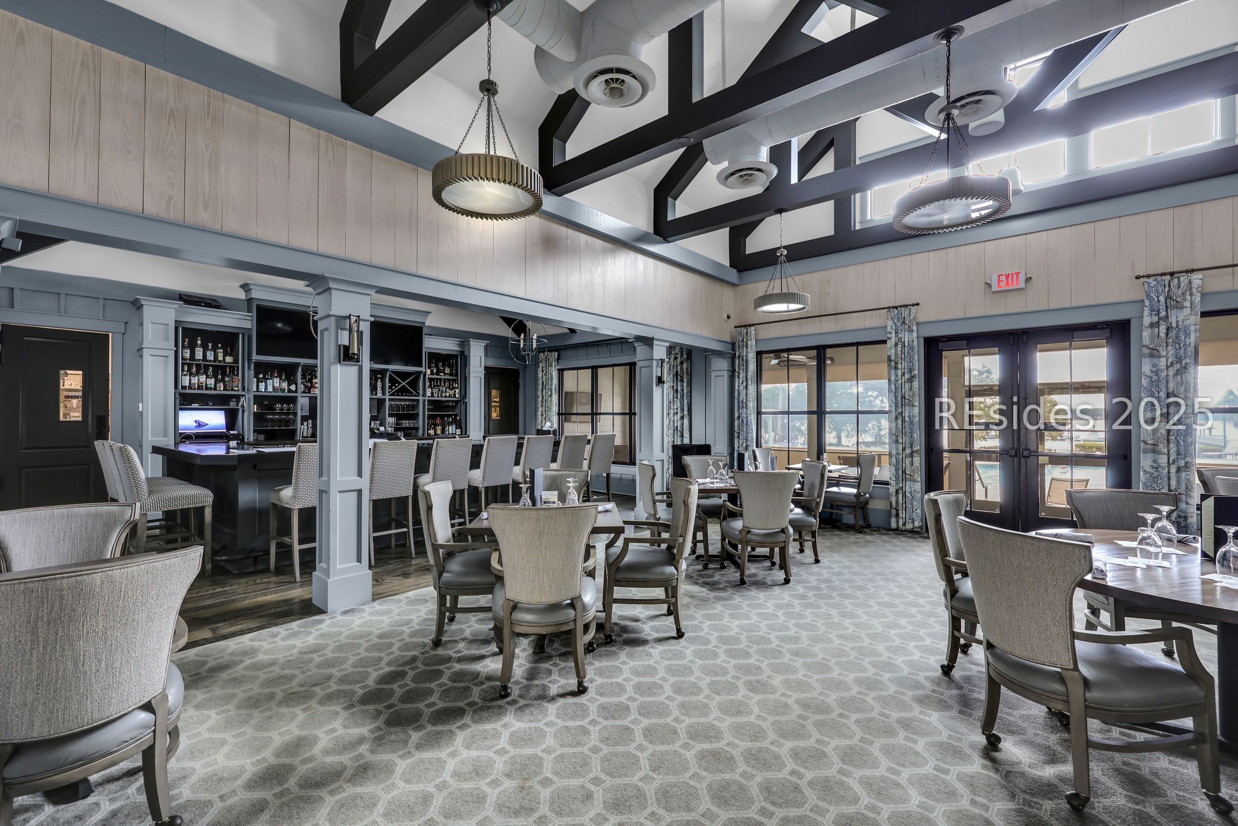 8 Heron Point Okatie, SC 29909 - Photo 70 of 74