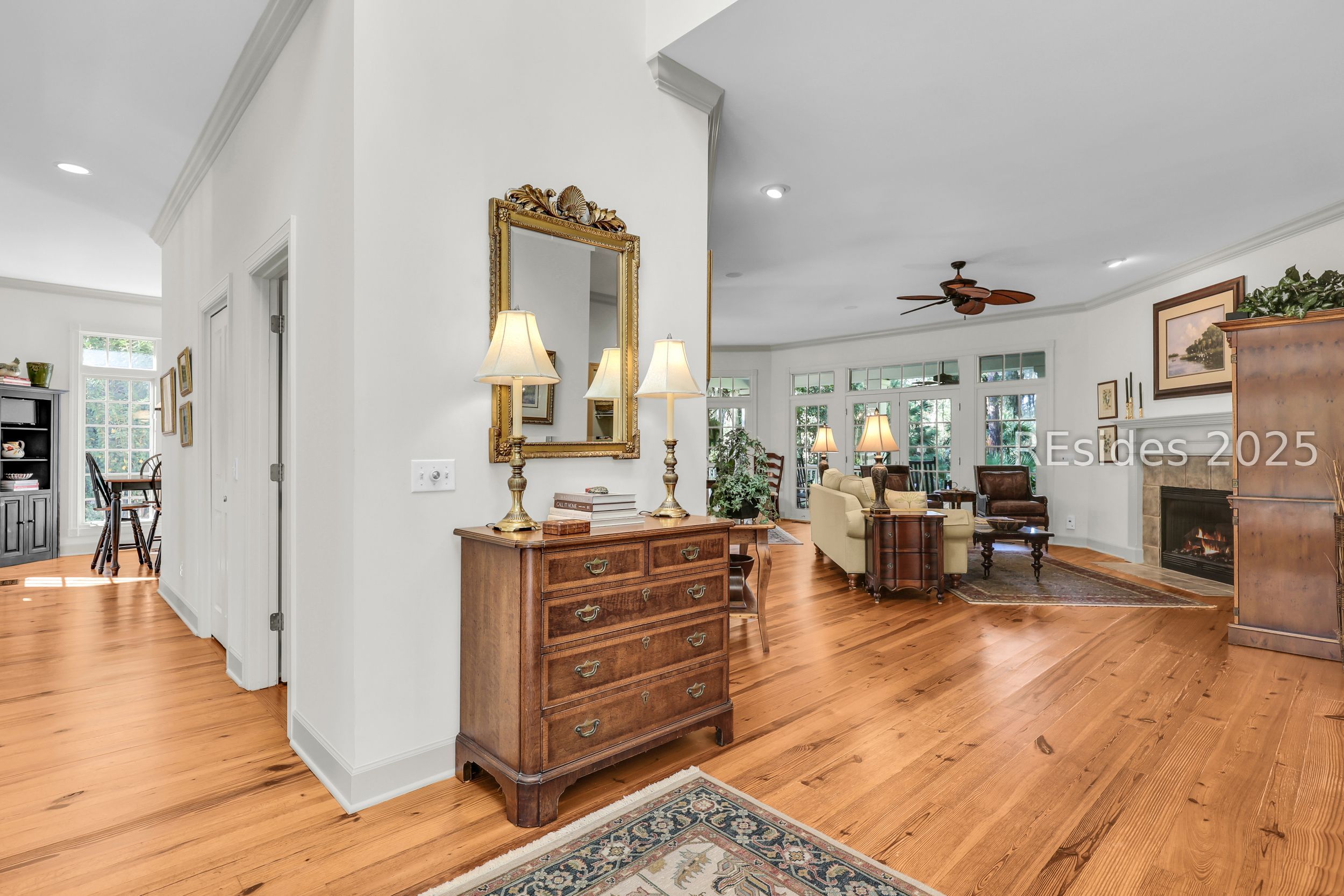 8 Heron Point Okatie, SC 29909 - Photo 8 of 74