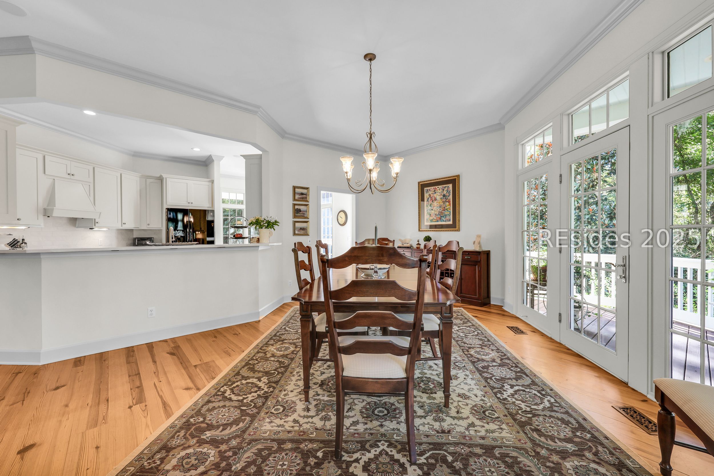 8 Heron Point Okatie, SC 29909 - Photo 10 of 74