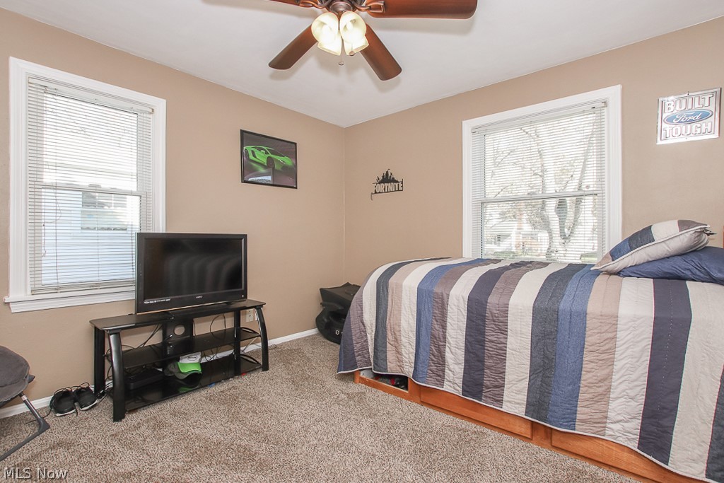 992 Reeves Road Elyria, OH 44035 - Photo 16 of 35 Gallery Image 16