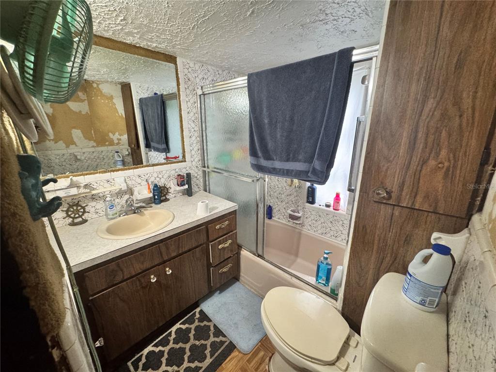 17528 Coyote Road Hudson, FL 34667 - Photo 12 of 60