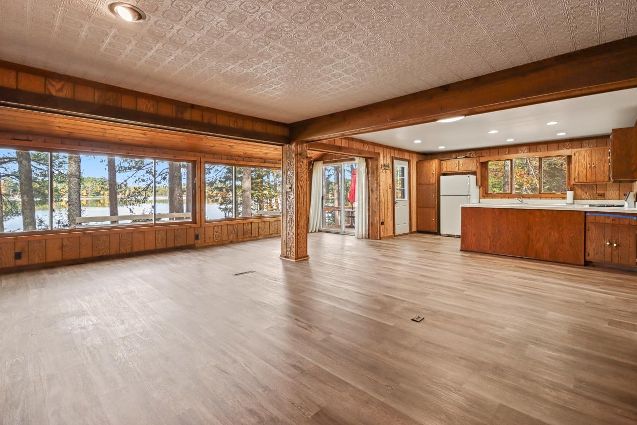 7204 Olson Road St. Germain, WI 54558 - Photo 6 of 61