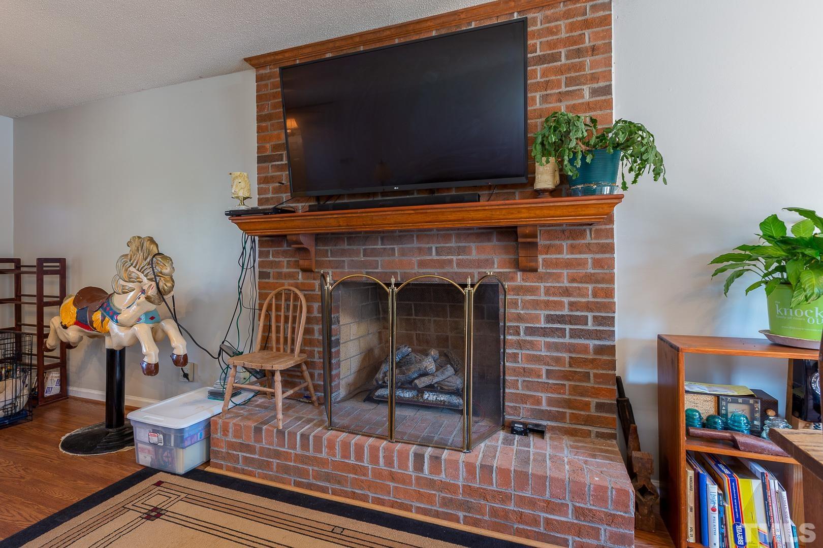 2680 Warren Mill Road Newton Grove, NC 28366 - Photo 11 of 35 Gallery Image 11
