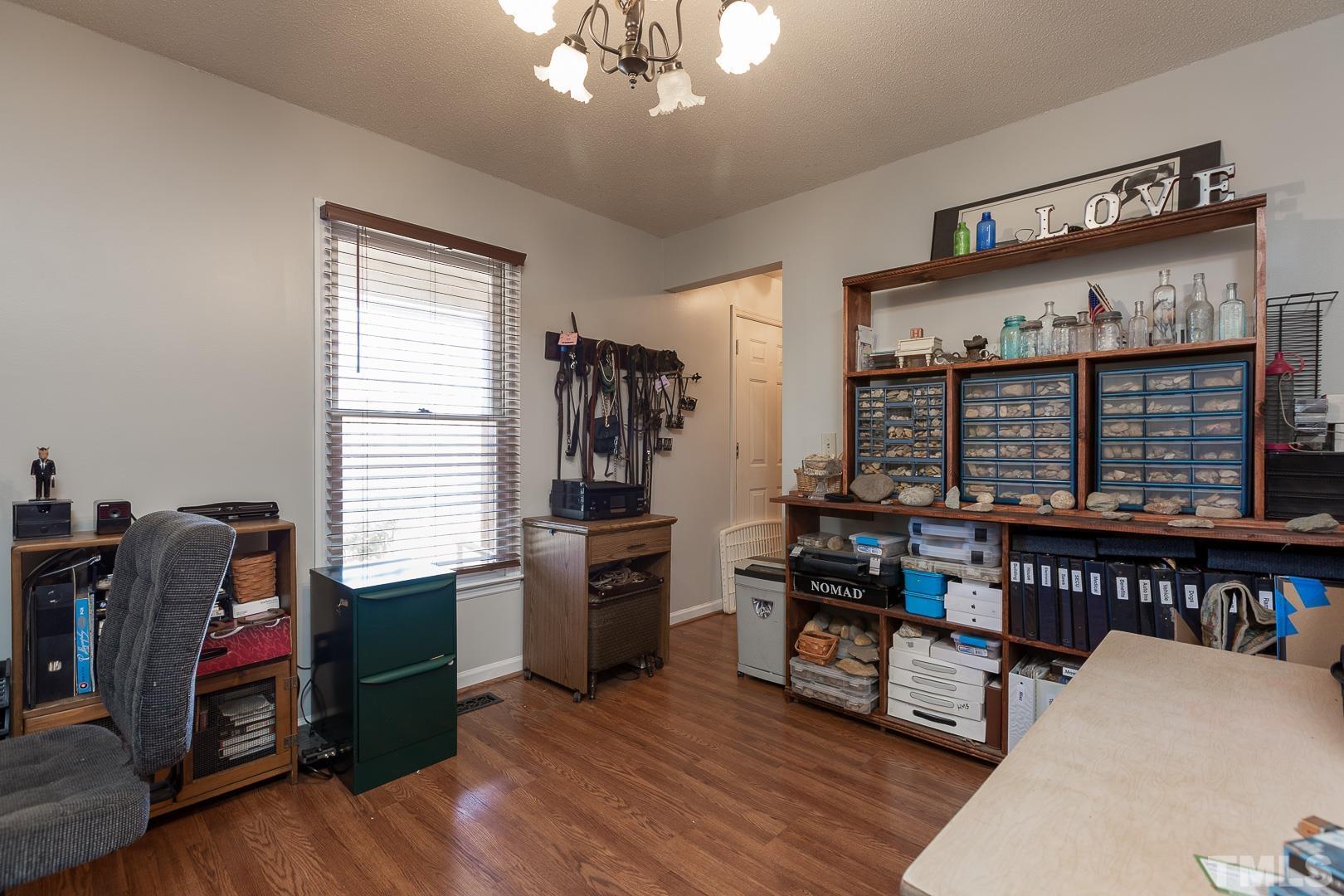 2680 Warren Mill Road Newton Grove, NC 28366 - Photo 15 of 35 Gallery Image 15