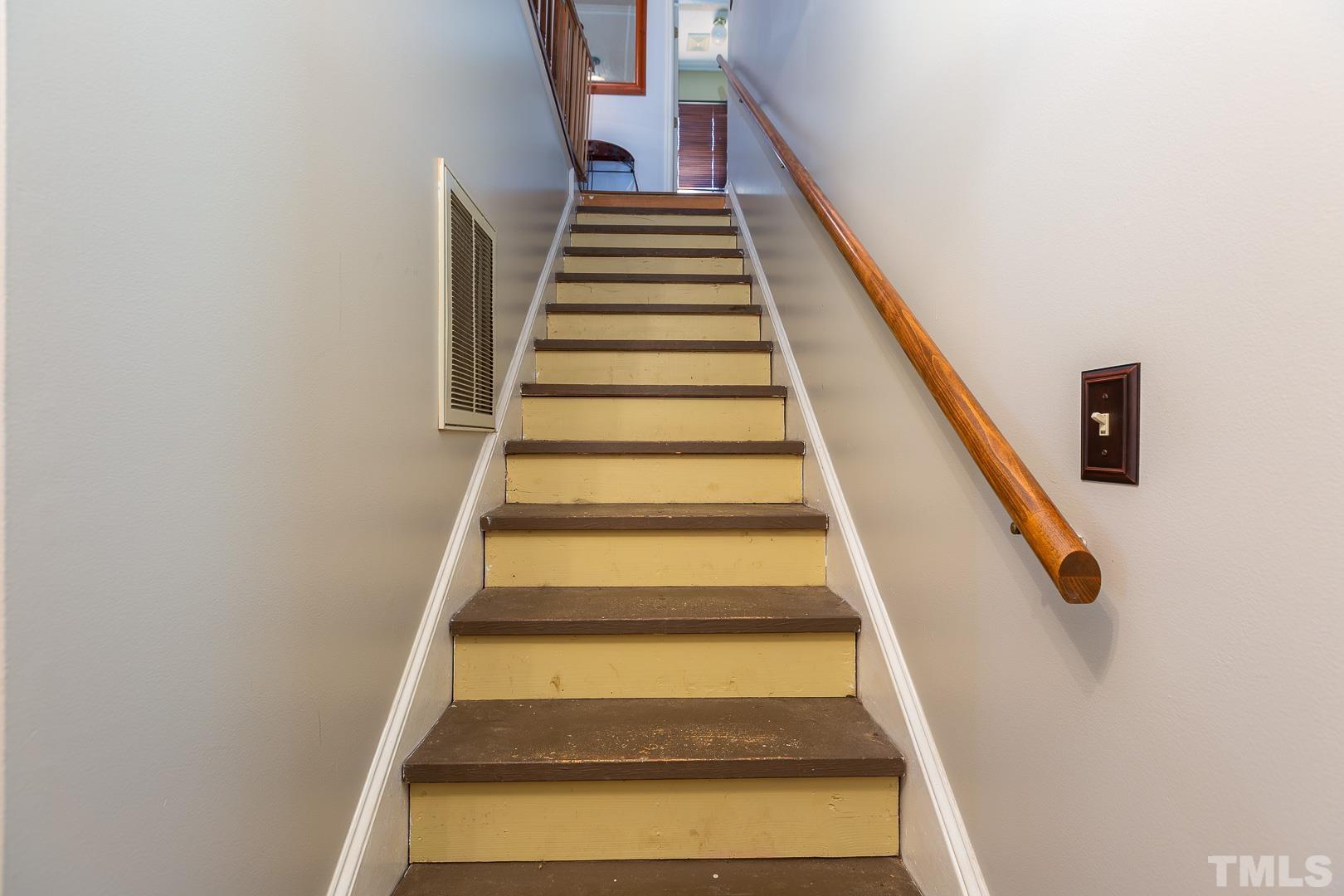 2680 Warren Mill Road Newton Grove, NC 28366 - Photo 16 of 35 Gallery Image 16