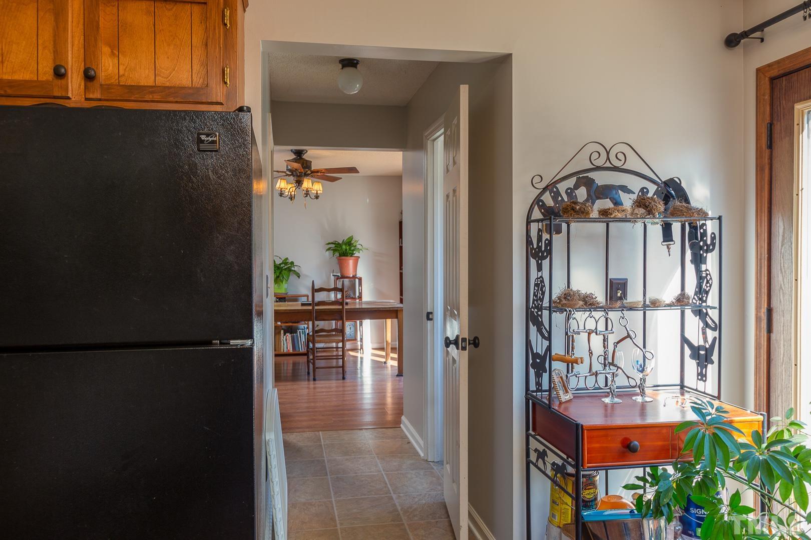 2680 Warren Mill Road Newton Grove, NC 28366 - Photo 17 of 35 Gallery Image 17