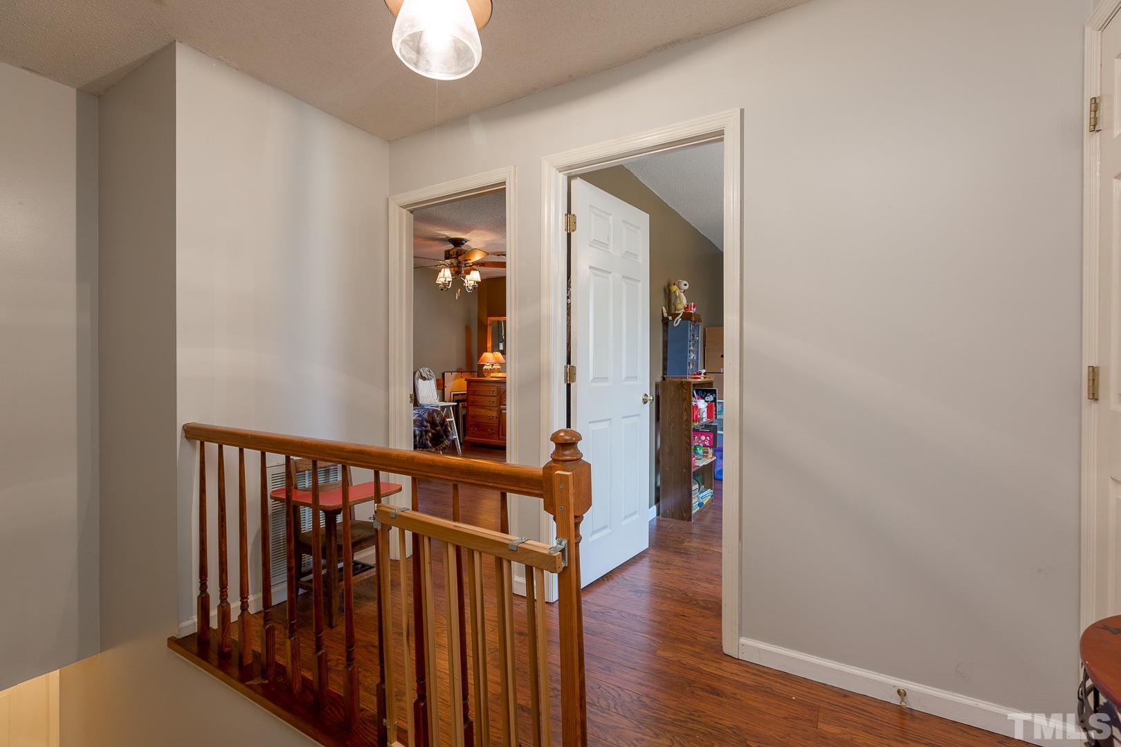 2680 Warren Mill Road Newton Grove, NC 28366 - Photo 19 of 35 Gallery Image 19