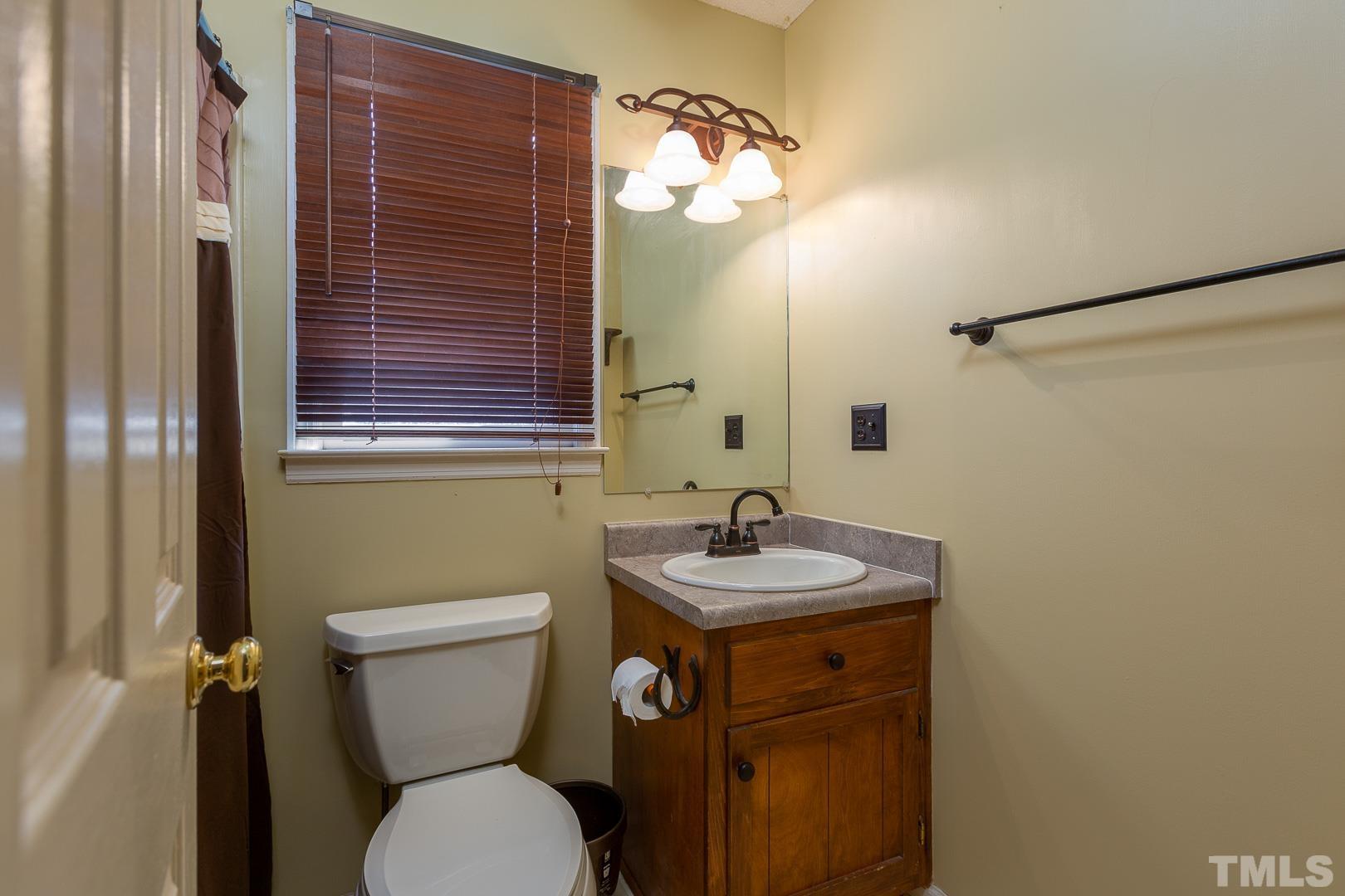 2680 Warren Mill Road Newton Grove, NC 28366 - Photo 20 of 35 Gallery Image 20