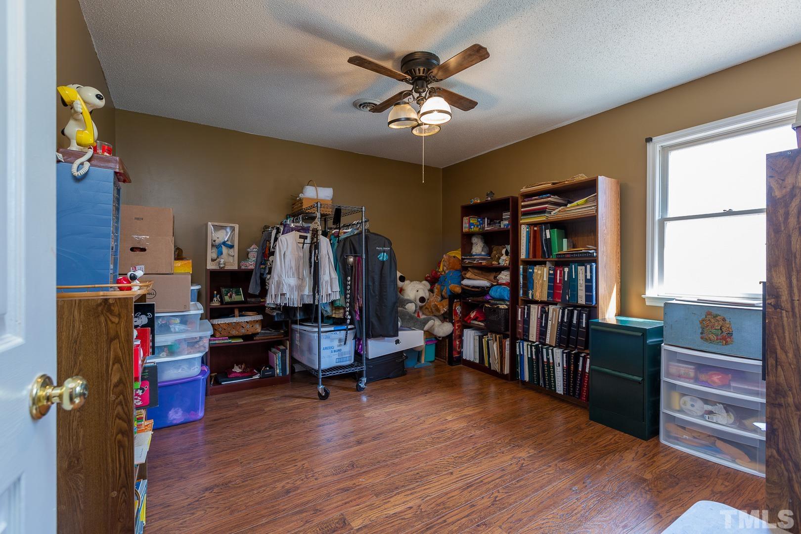 2680 Warren Mill Road Newton Grove, NC 28366 - Photo 21 of 35 Gallery Image 21