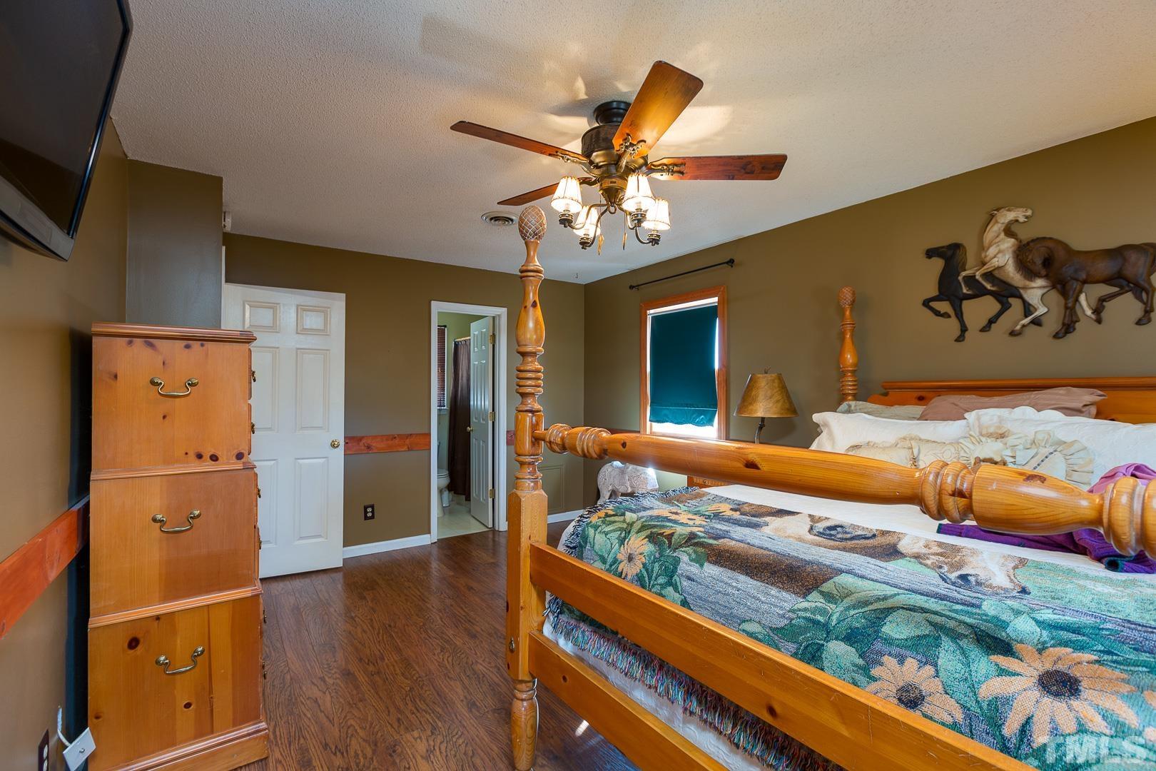 2680 Warren Mill Road Newton Grove, NC 28366 - Photo 24 of 35 Gallery Image 24