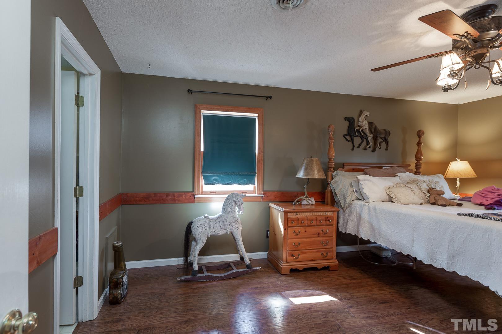 2680 Warren Mill Road Newton Grove, NC 28366 - Photo 25 of 35 Gallery Image 25