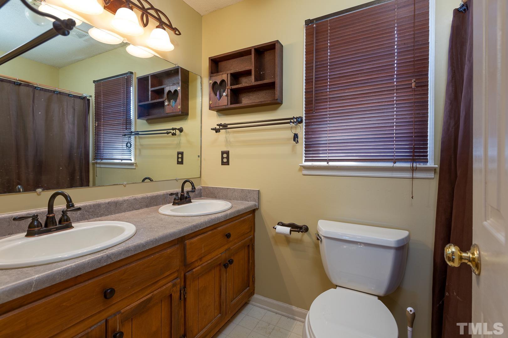 2680 Warren Mill Road Newton Grove, NC 28366 - Photo 26 of 35 Gallery Image 26