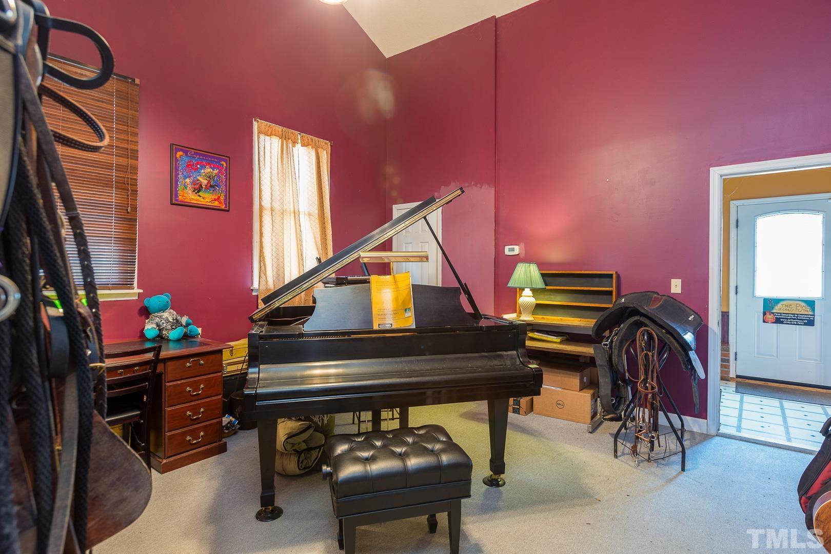 2680 Warren Mill Road Newton Grove, NC 28366 - Photo 31 of 35 Gallery Image 31