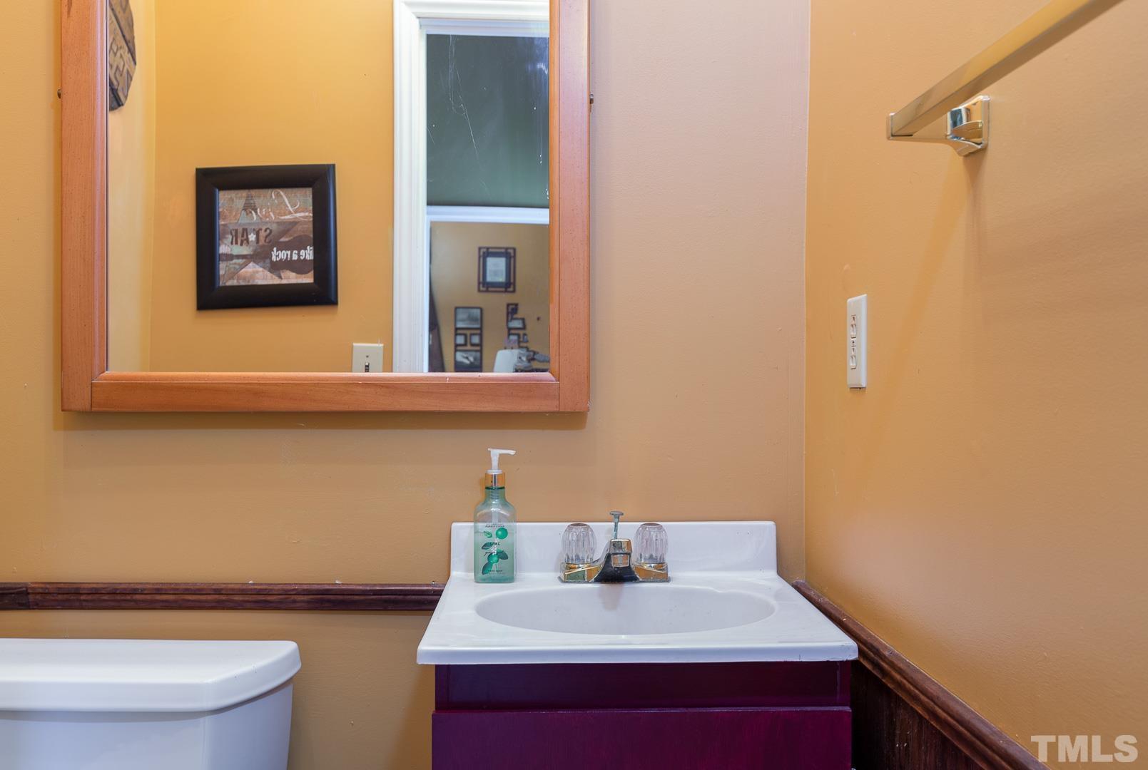 2680 Warren Mill Road Newton Grove, NC 28366 - Photo 35 of 35 Gallery Image 35