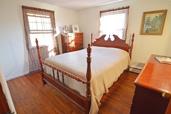23 North Hood Street Springfield, MA 01109 - Photo 11 of 29 Gallery Image 11