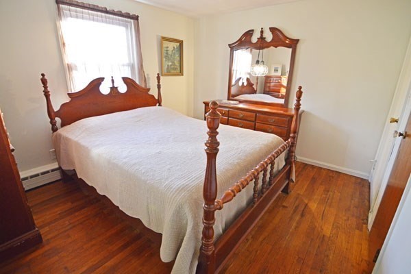 23 North Hood Street Springfield, MA 01109 - Photo 12 of 29 Gallery Image 12
