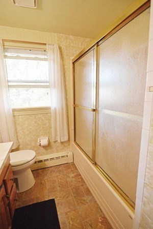 23 North Hood Street Springfield, MA 01109 - Photo 14 of 29 Gallery Image 14