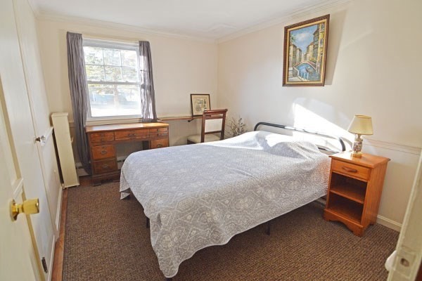 23 North Hood Street Springfield, MA 01109 - Photo 15 of 29 Gallery Image 15