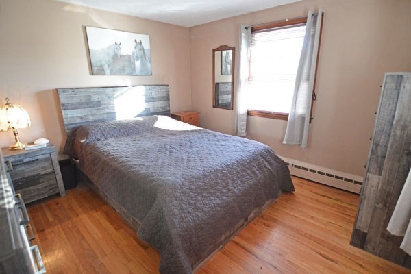 23 North Hood Street Springfield, MA 01109 - Photo 16 of 29 Gallery Image 16