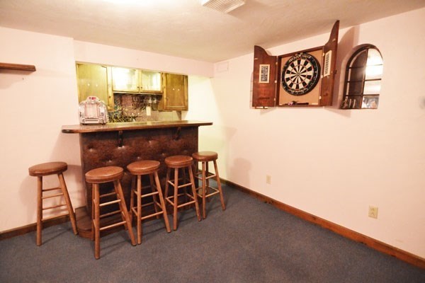 23 North Hood Street Springfield, MA 01109 - Photo 17 of 29 Gallery Image 17