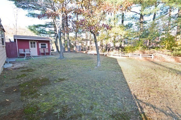 23 North Hood Street Springfield, MA 01109 - Photo 24 of 29 Gallery Image 24