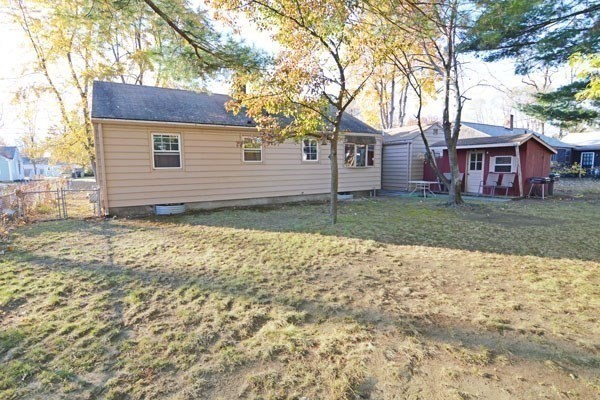 23 North Hood Street Springfield, MA 01109 - Photo 26 of 29 Gallery Image 26