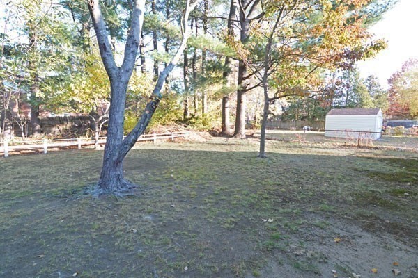 23 North Hood Street Springfield, MA 01109 - Photo 27 of 29 Gallery Image 27
