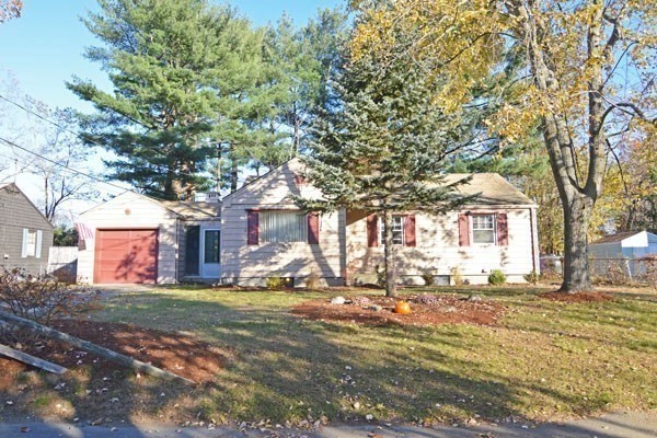 23 North Hood Street Springfield, MA 01109 - Photo 29 of 29 Gallery Image 29
