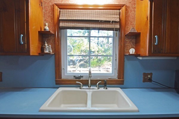 23 North Hood Street Springfield, MA 01109 - Photo 6 of 29 Gallery Image 6