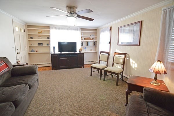 23 North Hood Street Springfield, MA 01109 - Photo 7 of 29 Gallery Image 7