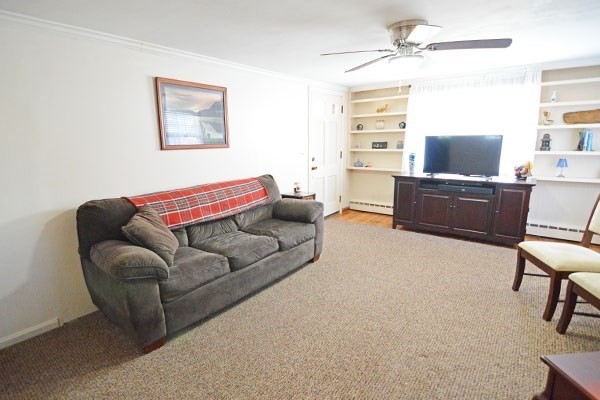 23 North Hood Street Springfield, MA 01109 - Photo 8 of 29 Gallery Image 8