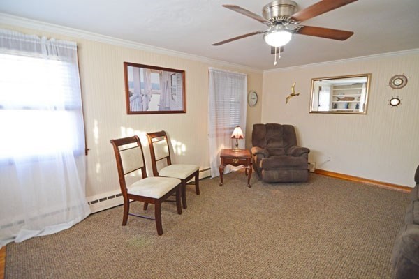 23 North Hood Street Springfield, MA 01109 - Photo 10 of 29 Gallery Image 10