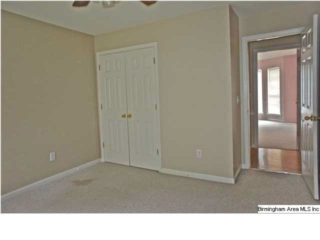 716 Jason Circle Center Point, AL 35215 - Photo 23 of 32