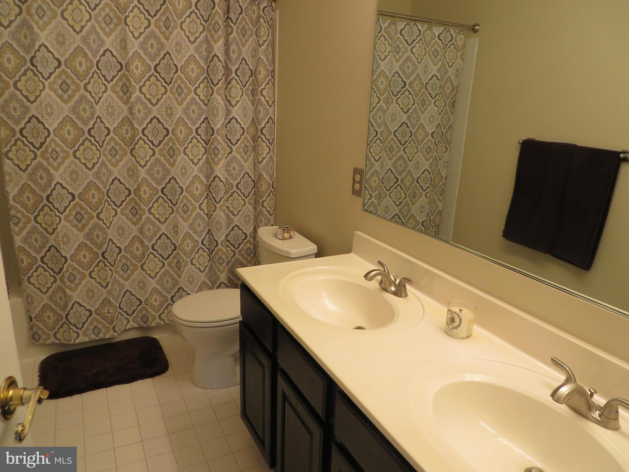 842 Sunny Chapel Road Odenton, MD 21113 - Photo 14 of 30 Bath