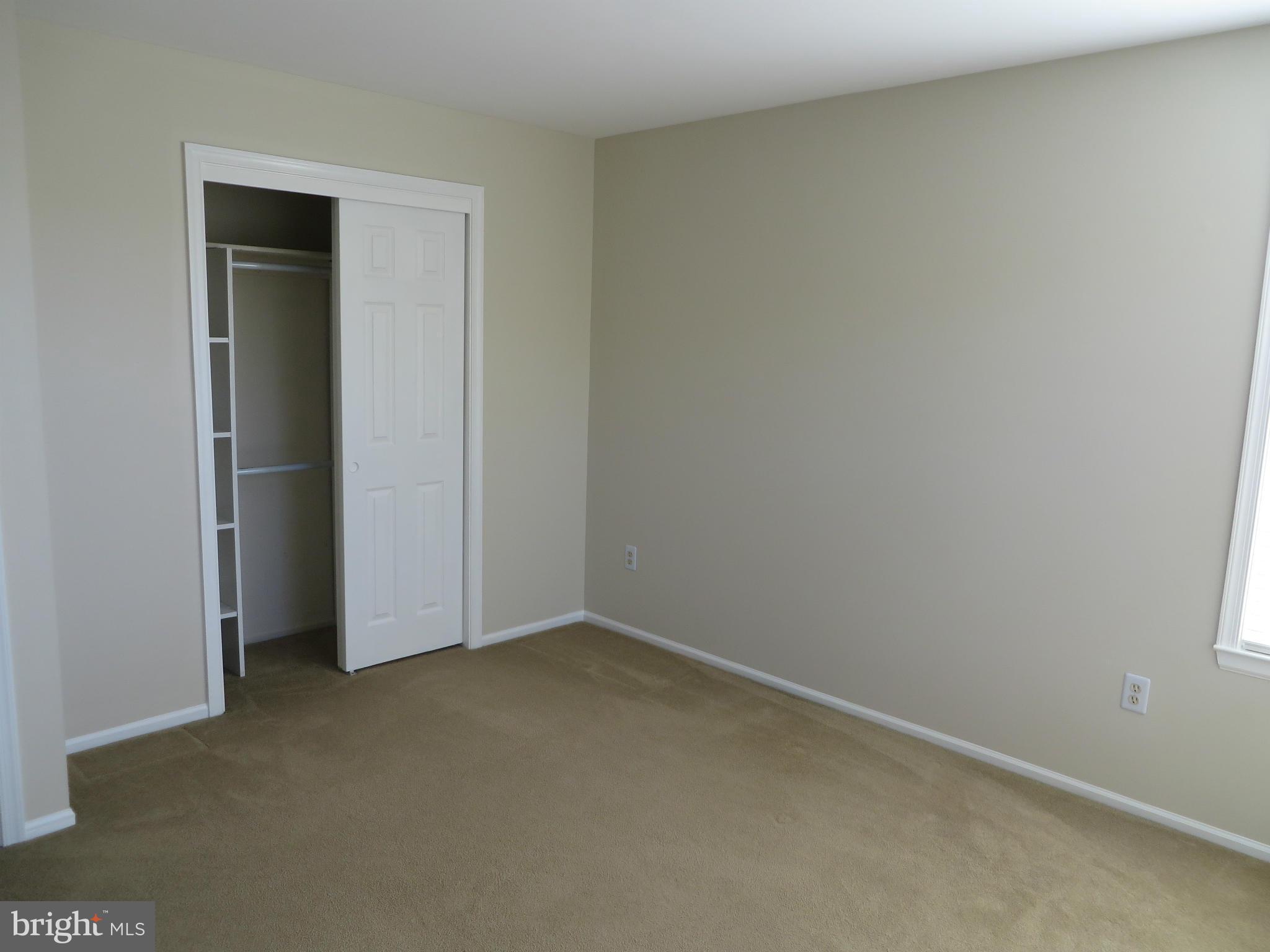 842 Sunny Chapel Road Odenton, MD 21113 - Photo 15 of 30 Bedroom