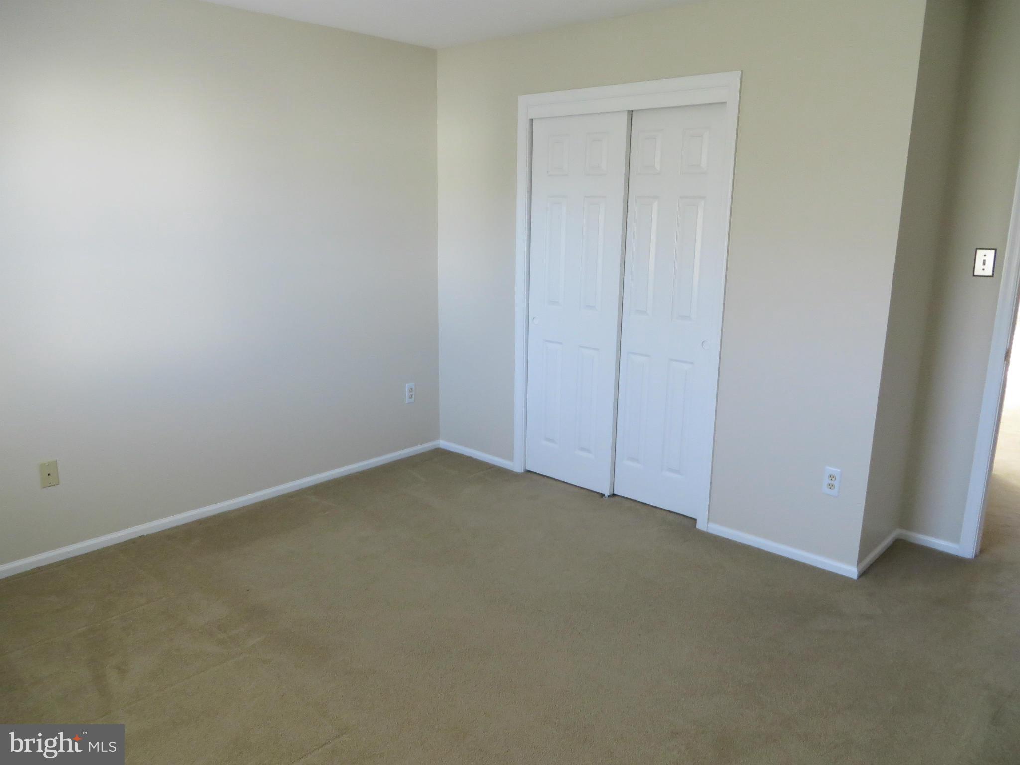 842 Sunny Chapel Road Odenton, MD 21113 - Photo 16 of 30 Bedroom