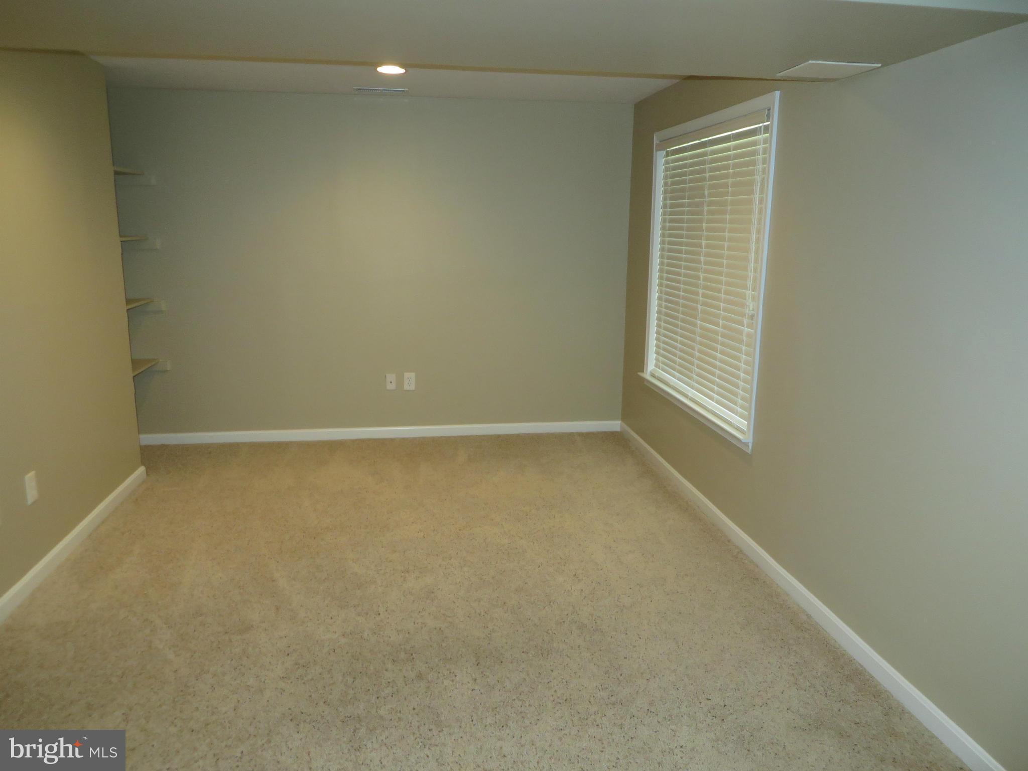 842 Sunny Chapel Road Odenton, MD 21113 - Photo 18 of 30 Interior (General)