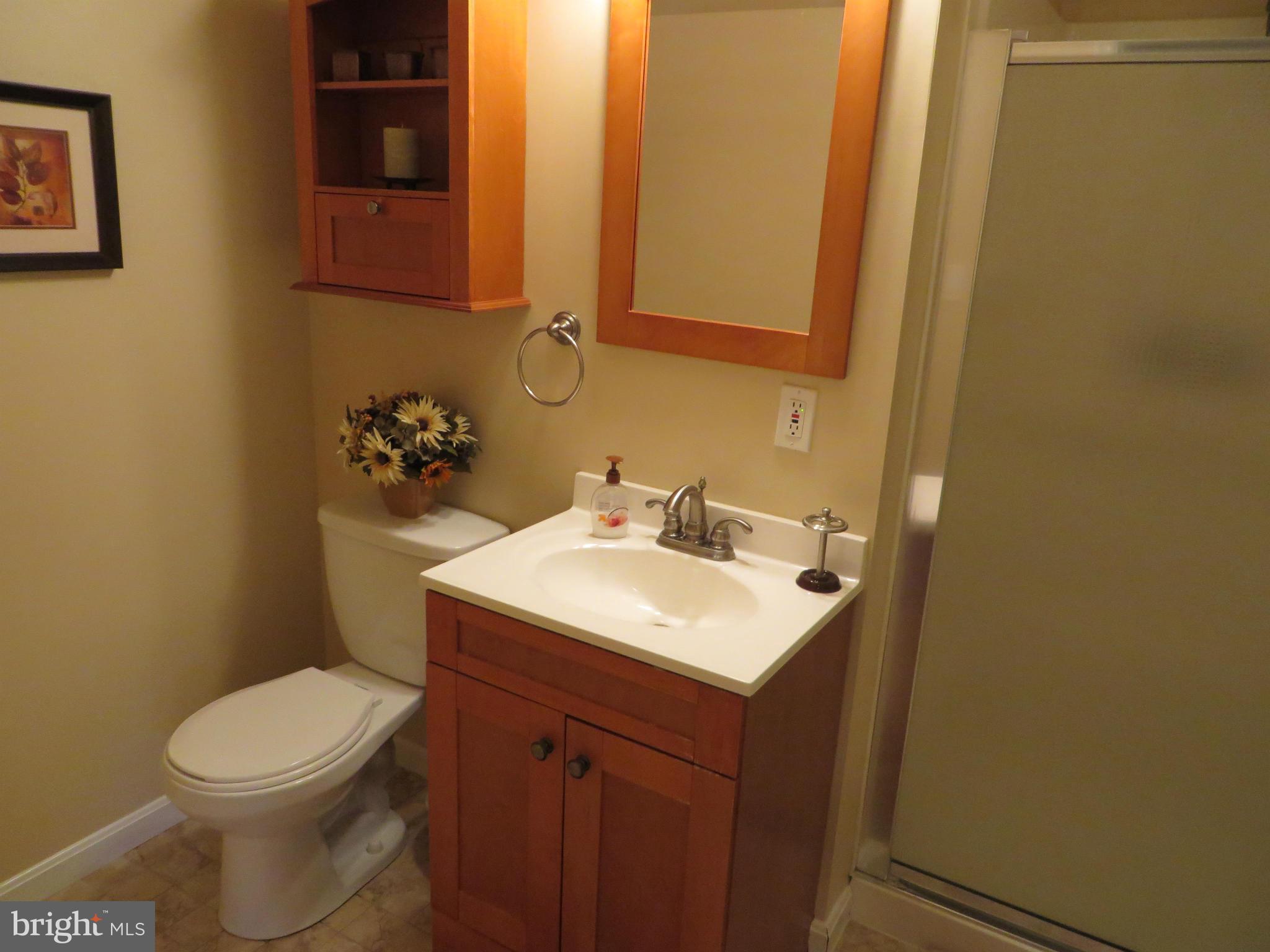 842 Sunny Chapel Road Odenton, MD 21113 - Photo 19 of 30 Bath