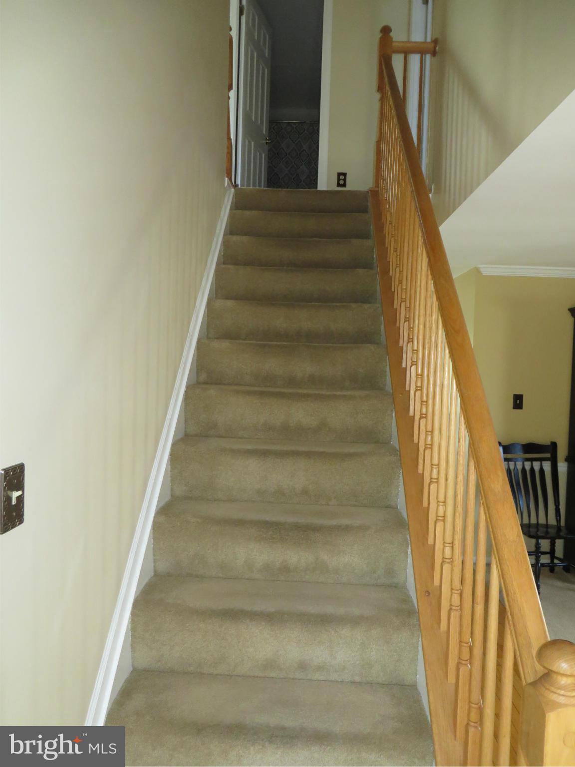 842 Sunny Chapel Road Odenton, MD 21113 - Photo 20 of 30 Interior (General)