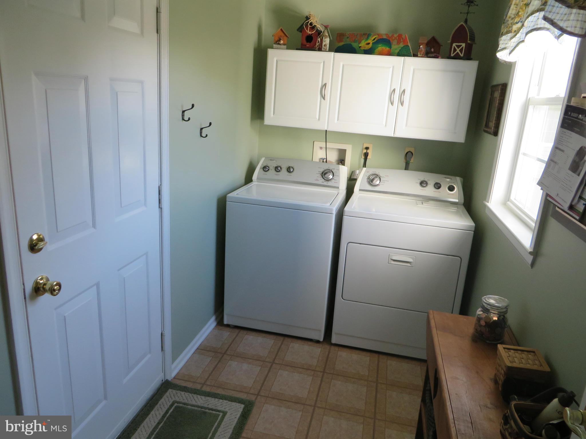 842 Sunny Chapel Road Odenton, MD 21113 - Photo 21 of 30 Interior (General)