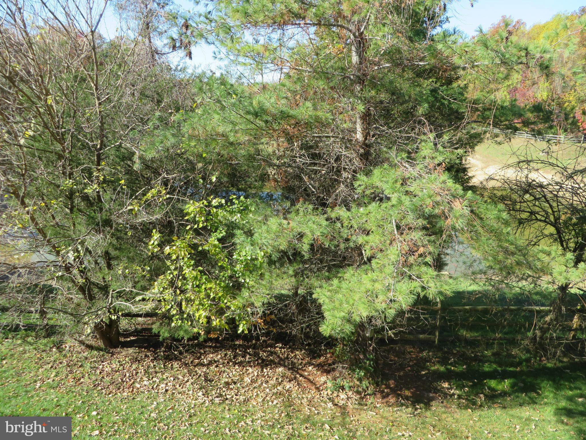 842 Sunny Chapel Road Odenton, MD 21113 - Photo 26 of 30 View