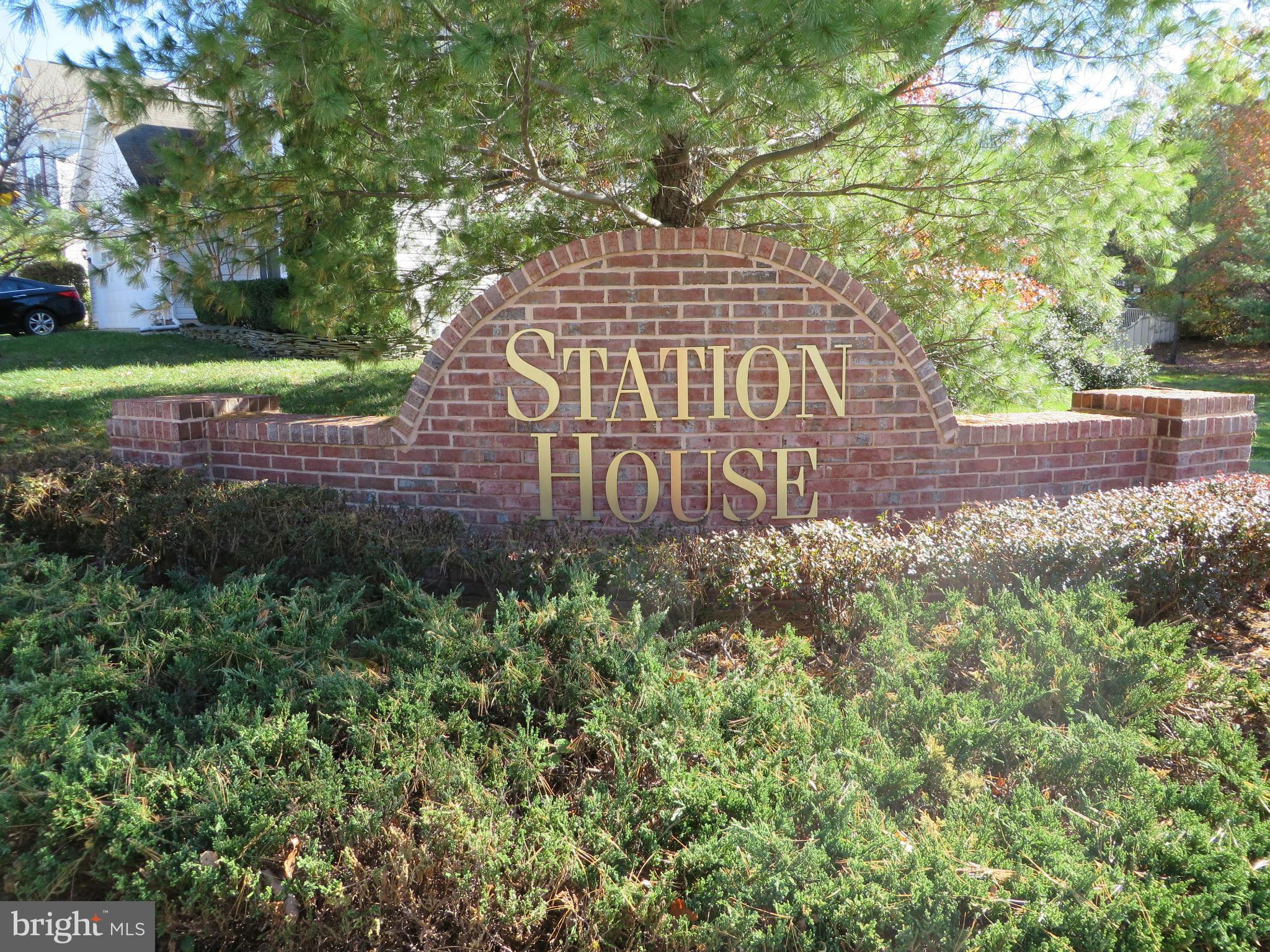 842 Sunny Chapel Road Odenton, MD 21113 - Photo 29 of 30 Community