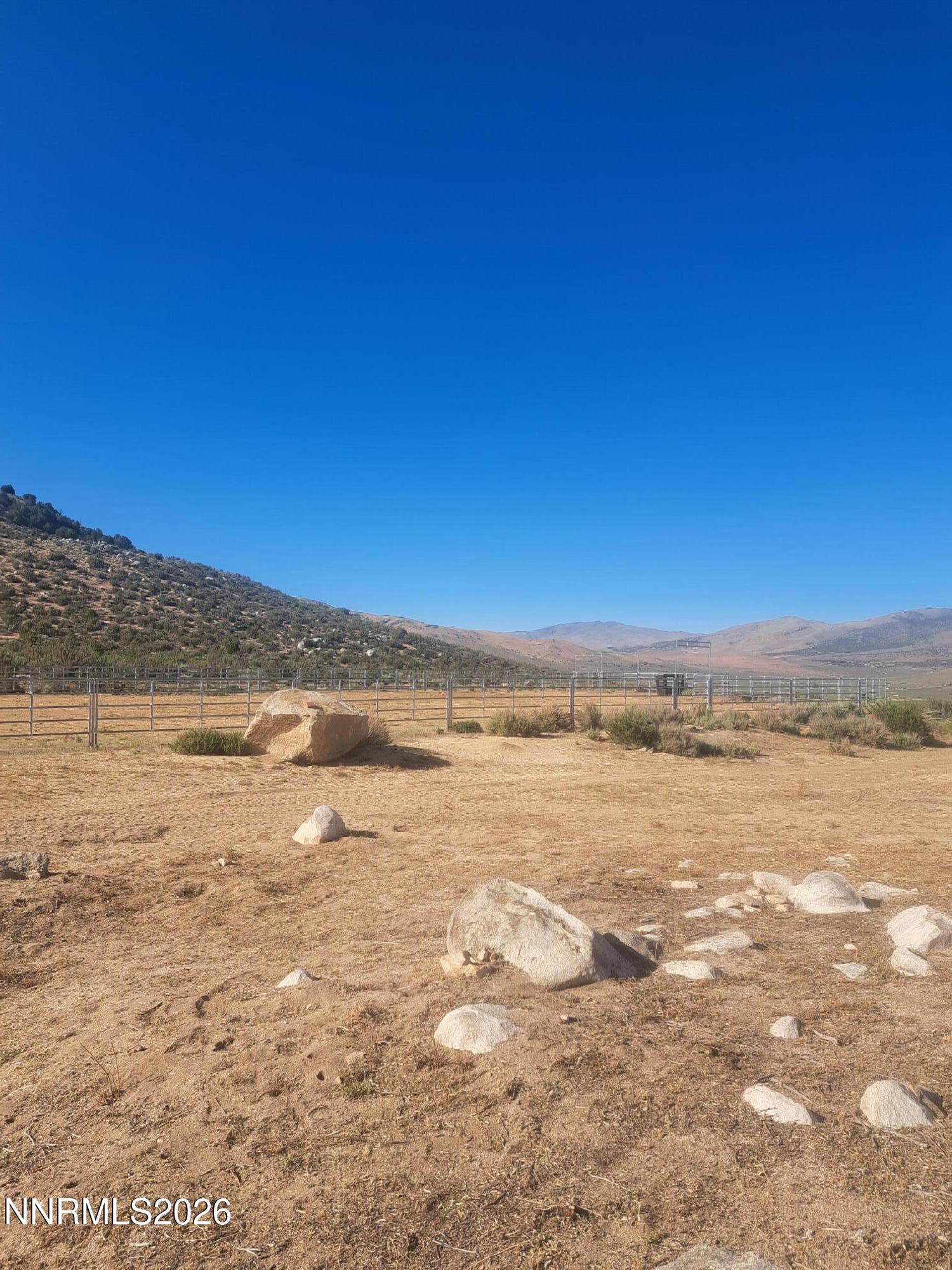 110 Quarterhorse Circle Reno, NV 89508 - Photo 30 of 36 20260601_173025